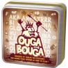 OUGA BOUGA