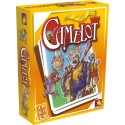 CAMELOT - NOUVELLE EDITION