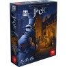 MR JACK LONDON - NOUVELLE EDITION