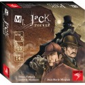 MR JACK  - POCKET