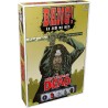 BANG - LE JEU DE DES - WALKING DEAD