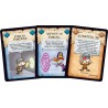 MUNCHKIN QUEST 3 - PORTAL KOMBAT