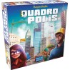 QUADROPOLIS - SERVICES PUBLICS