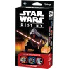 STAR WARS DESTINY : STARTER KYLO REN