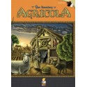 AGRICOLA