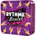 RYTHM & BOULET