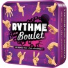 RYTHM & BOULET