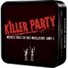 KILLER PARTY