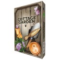 COTTAGE GARDEN