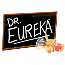 DOCTEUR EUREKA