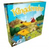 KINGDOMINO