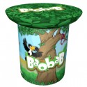 BAOBAB