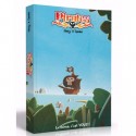 PIRATES TOME 1