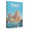 PIRATES TOME 2