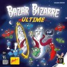 BAZAR BIZARRE ULTIME