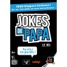 JOKES DE PAPA