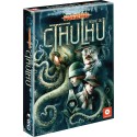 PANDEMIC LE REGNE DE CTHULHU