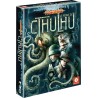 PANDEMIC LE REGNE DE CTHULHU