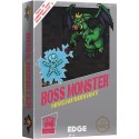 BOSS MONSTER NIVEAU SUIVANT