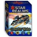 STAR REALMS