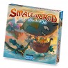 SMALL WORLD - SKY ISLAND