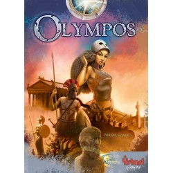 OLYMPOS