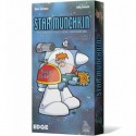 STAR MUNCHKIN