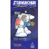 STAR MUNCHKIN