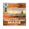 TERRAFORMING MARS