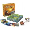 DIXIT