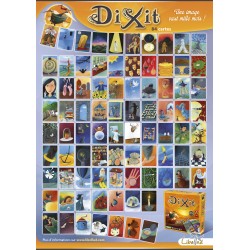 DIXIT