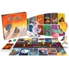 DIXIT ODYSSEY