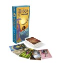 DIXIT 2 QUEST