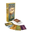 DIXIT 5 DAYDREAMS