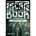 ESCAPE BOOK : PRISONNIER DES MORTS