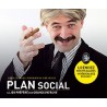 PLAN SOCIAL