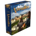 VERSAILLES