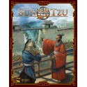 SUN TZU