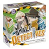 SMALL DETECTIVE