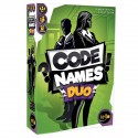 CODENAMES : DUO