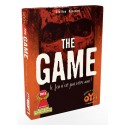 THE GAME