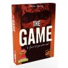 THE GAME