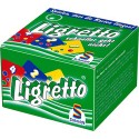 LIGERTTO VERT