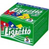 LIGERTTO VERT