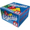 LIGRETTO BLEU