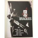 6 BRAQUOS