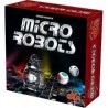 MICRO ROBOTS