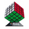 RUBIK S CUBE 4X4 ADV ROTATION