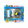 RUBIK S CUBE SNAKE