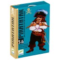 PIRATATAK